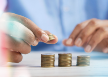 迷因幣下一波錢潮是什麼？分享6個領域和16個專案