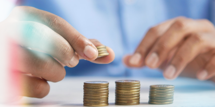 迷因幣下一波錢潮是什麼？分享6個領域和16個專案