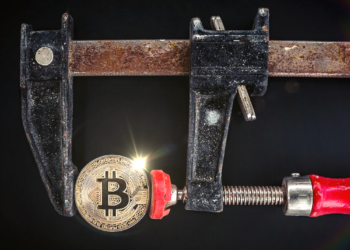 比特幣鏈上交易數破紀錄！Ordinals NFT、BRC-20 讓礦工收益2年新高