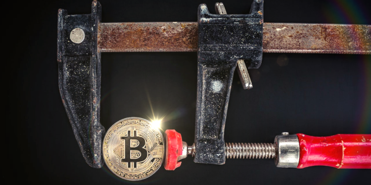 比特幣鏈上交易數破紀錄！Ordinals NFT、BRC-20 讓礦工收益2年新高