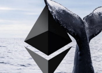 「逃頂大師」以太坊基金會賣幣、PePe 20天30倍， 集齊兩個頂部訊號？