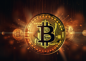 比特幣NFT》Ordinals協議是什麼？如何鑄造？實用工具、生態整理