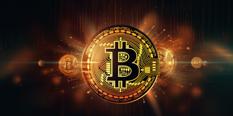 比特幣NFT》Ordinals協議是什麼？如何鑄造？實用工具、生態整理