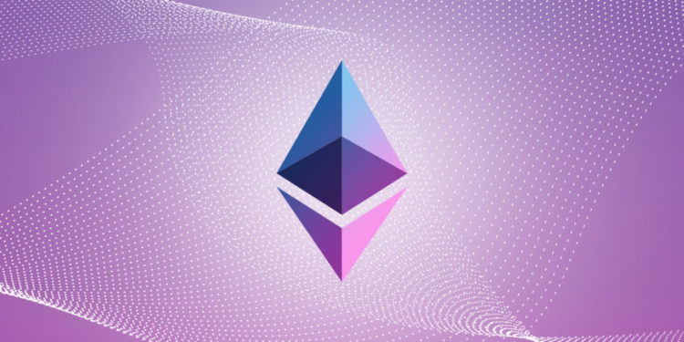 誰說熊市！迷因幣爆拉以太坊gas，周內銷毀3萬ETH、MEV夾子狂賺