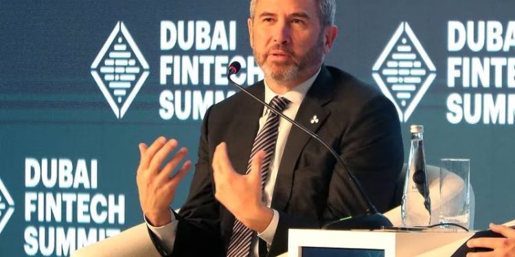 瑞波再燒2億鎂「半年內終結SEC官司」；Ripple 設立杜拜辦事處