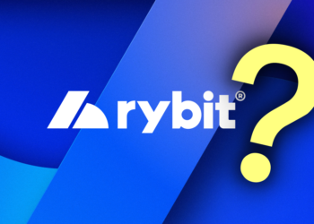 Rybit回應「與派網關係」！共用出金地址是「第三方託管導致」