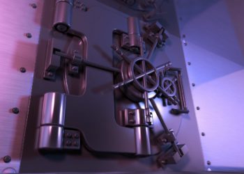 幣安、KuCoin、Jump錢包風險研究：存在大機構的資產100%安全嗎？