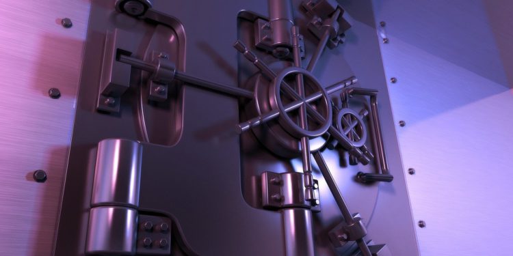 幣安、KuCoin、Jump錢包風險研究：存在大機構的資產100%安全嗎？