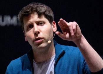 ChatGPT之父警告「AI 恐毀滅人類」！350名人工智慧專家連署