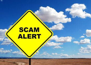 迷因幣安全守則》能買不能賣？你該注意的「貔貅盤」詐騙合約