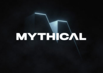 Mythos Chain打造Web3版Steam的夢，被Binance Labs、喬丹..等名人看好