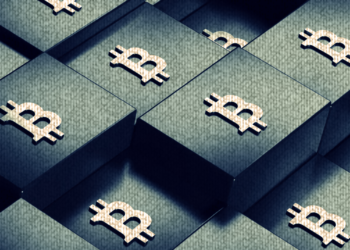 灰度看好比特幣Ordinals銘文？速讀BTC潛力報告