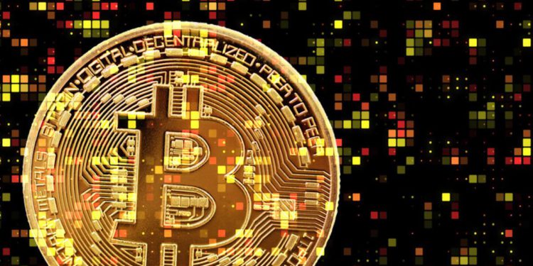 比特幣網路塞爆如何解決？核心開發者提阻擋 Ordinals、 BRC-20交易