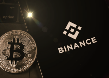 突發》幣安暫停提領比特幣！正修復 BTC 網路中