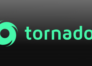 Tornado Cash暴雷》攻擊者完全控制治理權、幣安暫停TORN存款、幣崩跌50%