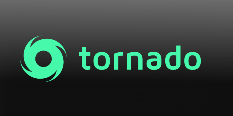 | 動區動趨-最具影響力的區塊鏈新聞媒體 Tornado Cash暴雷》攻擊者完全控制治理權、幣安暫停TORN存款、幣崩跌50%