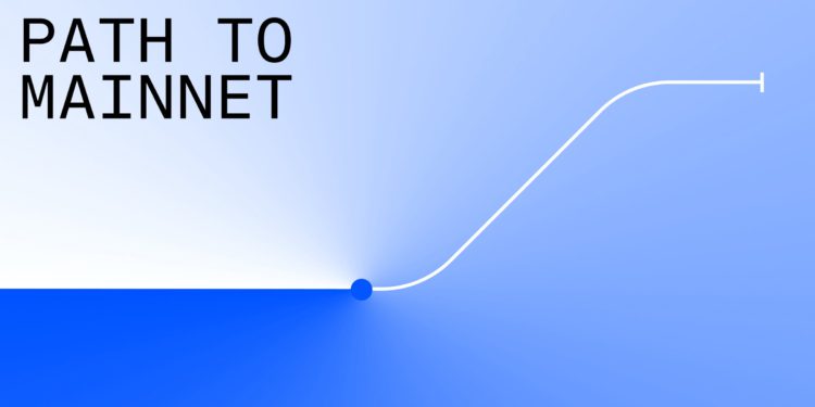 Base最新進度：將開啟創世視窗，可鑄造「通往主網之路」NFT