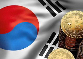 韓國正式立法「公務員須申報加密貨幣」，國會全票反對去中心化賄賂