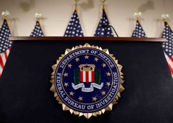 柬埔寨「人口販運、摘器官」被FBI跨海警告！小心假徵才、加密貨幣詐騙