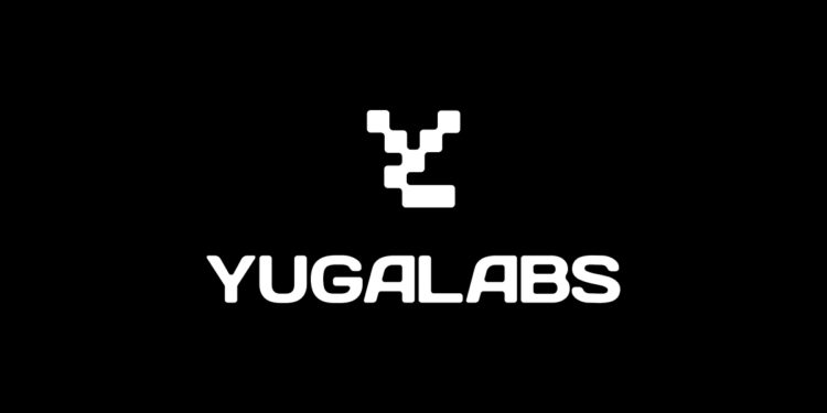 yuga | 動區動趨-最具影響力的區塊鏈新聞媒體 Yuga Labs深度分析:如何打造無聊猿NFT帝國、引領Web3革命?