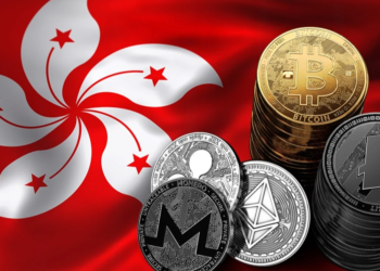 香港反洗錢新規：虛擬資產轉帳超過8,000港元，需登記「匯收款人KYC」