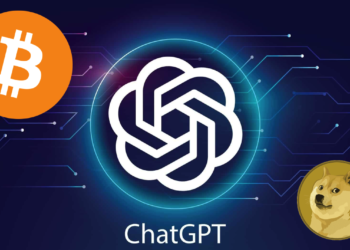 輸入秘技讓ChatGPT「預測幣價」！實測看好比特幣、以太坊，DOGE高機率暴跌