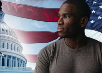 BitMEX創辦人：通膨摧毀財富「讓加密貨幣更保值」，牛市比特幣上衝100萬鎂