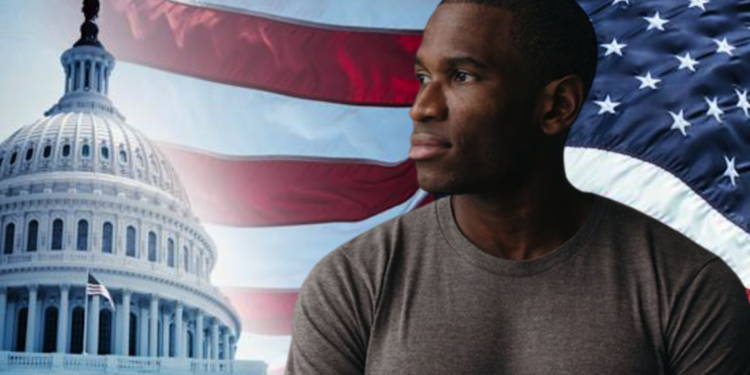 截圖 2023-05-03 上午105110 | 動區動趨-最具影響力的區塊鏈新聞媒體 BitMEX創辦人:通膨摧毀財富「讓加密貨幣更保值」,牛市比特幣上衝100萬鎂