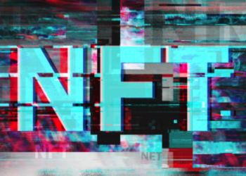 觀點：為何頂級交易者堅信 NFT 還有一輪牛市？