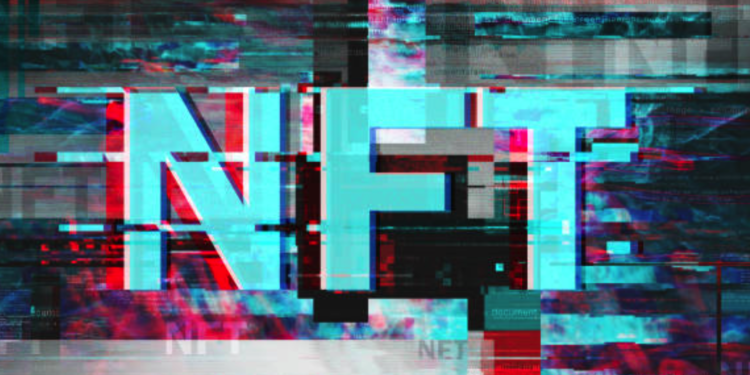 觀點：為何頂級交易者堅信 NFT 還有一輪牛市？