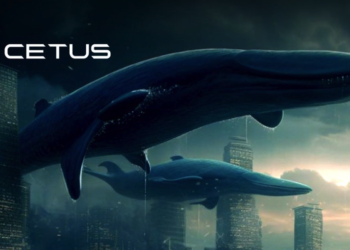 Cetus：一文解讀同時上鏈 Sui、Aptos 的高效流動性協議