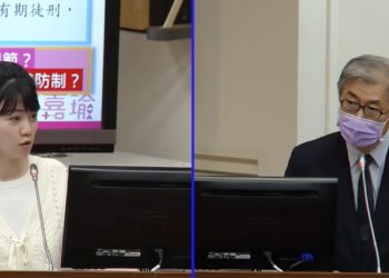 imB受害者求償無門「P2P借貸沒監管」！金管會、經濟部、數發部：不是主管機關