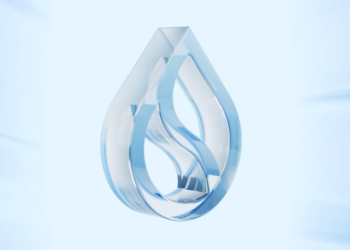 Sui 完整介紹：發展史、代幣經濟、生態發展與技術性能