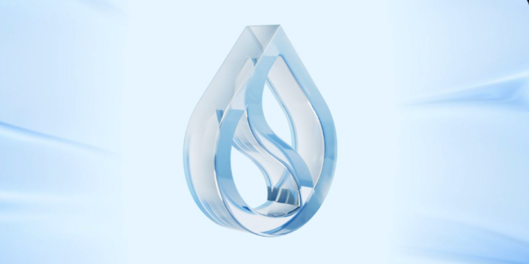 Sui 完整介紹：發展史、代幣經濟、生態發展與技術性能