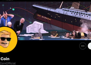 Reddit迷因幣$WSB暴跌83%，鏈上偵探：是核心成員Rug pull