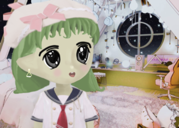 早買PEPE的人，竟大部分都是老牌NFT專案「Milady」持有者？