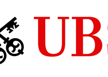 瑞銀集團：10年才成真，為何元宇宙值得投資？