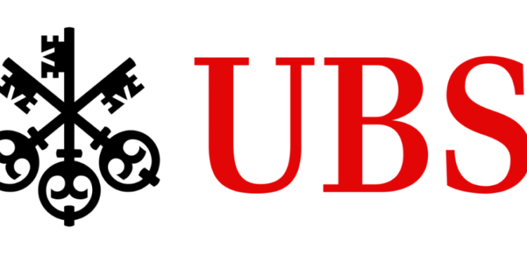 截圖 2023-05-10 上午115951 | 動區動趨-最具影響力的區塊鏈新聞媒體 瑞銀集團:10年才成真,為何元宇宙值得投資?