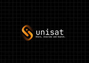 比特幣BRC-20最大贏家》UniSat 近況統整：本週三度停機、釣魚網站出現…