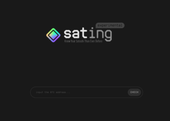 比特幣Ordinals下個熱點？如何查詢你的錢包地址有沒有「稀有聰」