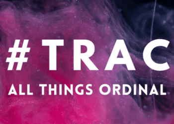 Ordinals生態基礎設施：去中心化索引協議TRAC