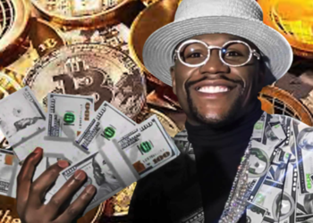 名人光環會坑錢，研究指出：代言加密貨幣項目「騙局可能性大」