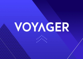 Voyager歸還用戶「35%加密資產」法院准了，爭取6月前開跑