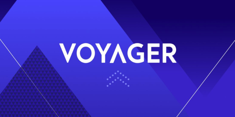 Voyager歸還用戶「35%加密資產」法院准了，爭取6月前開跑