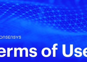 「需要時預扣稅金」Metamask小狐狸錢包新增條款，社群氣炸了