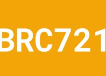 什麼是比特幣 BRC-721 協議？近一步釋放生態潛力