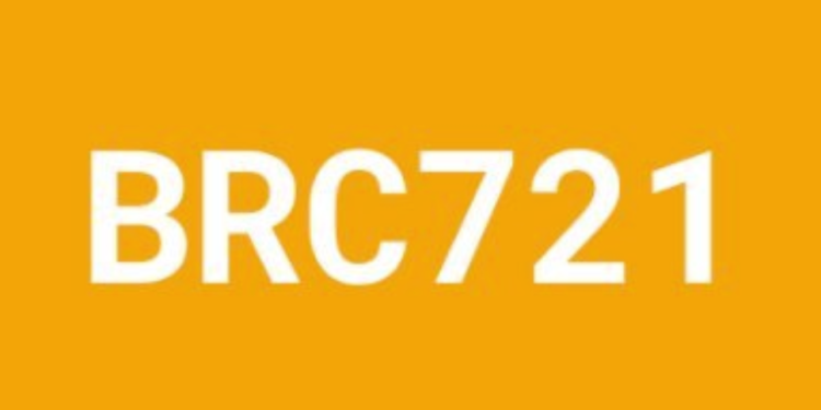 什麼是比特幣 BRC-721 協議？近一步釋放生態潛力