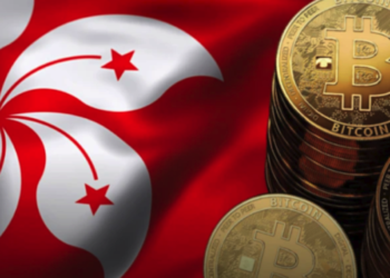 香港眾安銀行預告「散戶可買加密貨幣」，APP直接用法幣交易