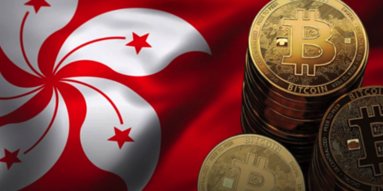 截圖 2023-05-24 下午40128 | 動區動趨-最具影響力的區塊鏈新聞媒體 香港眾安銀行預告「散戶可買加密貨幣」,APP直接用法幣交易