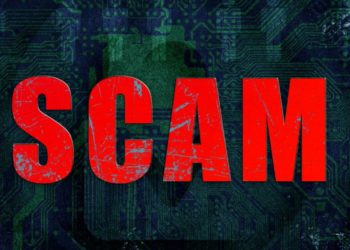 一場3,160萬美元的Rug Pull，Beosin追踪龐氏項目Fintoch資金流向